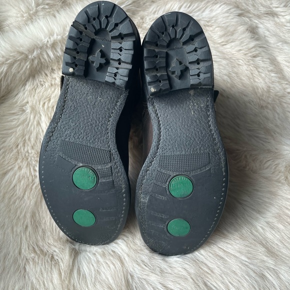 Frye Engineer Boots - Picture 6 of 7